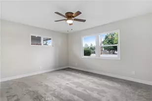 26110 Hemet St, Hemet, CA 92544 - Photo 13