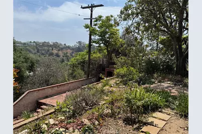 932 Chautauqua Boulevard, Pacific Palisades, CA 90272 - Photo 3