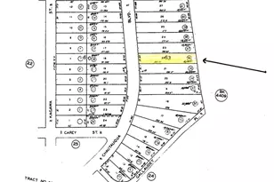 932 Chautauqua Blvd, Pacific Palisades, CA 90272 - Photo 1