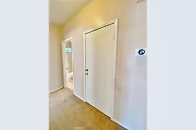 33605 Breckenridge Trail, Wildomar, CA 92595 - Photo 31