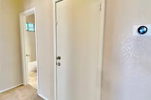 33605 Breckenridge Trail, Wildomar, CA 92595 - Photo 31