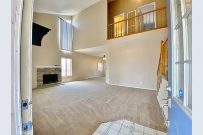 33605 Breckenridge Trail, Wildomar, CA 92595 - Photo 5