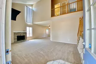 33605 Breckenridge Trail, Wildomar, CA 92595 - Photo 5