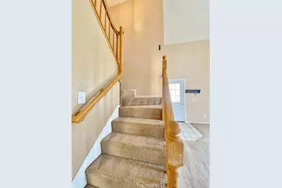 33605 Breckenridge Trail, Wildomar, CA 92595 - Photo 35