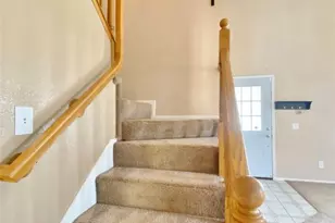 33605 Breckenridge Trail, Wildomar, CA 92595 - Photo 35