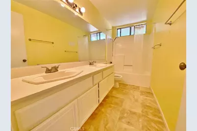 33605 Breckenridge Trail, Wildomar, CA 92595 - Photo 45