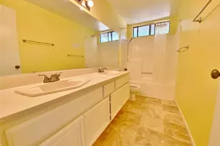 33605 Breckenridge Trail, Wildomar, CA 92595 - Photo 45