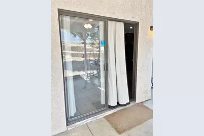 33605 Breckenridge Trail, Wildomar, CA 92595 - Photo 21