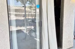 33605 Breckenridge Trail, Wildomar, CA 92595 - Photo 21