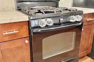 33605 Breckenridge Trail, Wildomar, CA 92595 - Photo 13