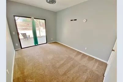 33605 Breckenridge Trail, Wildomar, CA 92595 - Photo 25