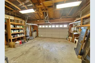 33605 Breckenridge Trail, Wildomar, CA 92595 - Photo 33