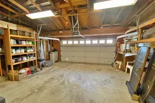 33605 Breckenridge Trail, Wildomar, CA 92595 - Photo 33