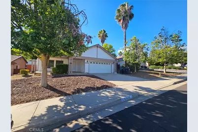 33605 Breckenridge Trail, Wildomar, CA 92595 - Photo 3