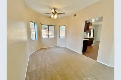 33605 Breckenridge Trail, Wildomar, CA 92595 - Photo 9