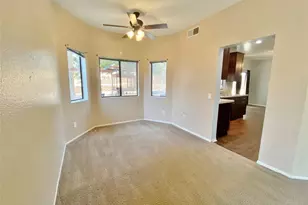 33605 Breckenridge Trail, Wildomar, CA 92595 - Photo 9