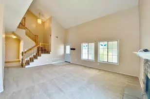 33605 Breckenridge Trail, Wildomar, CA 92595 - Photo 7