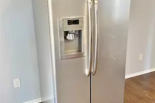 33605 Breckenridge Trail, Wildomar, CA 92595 - Photo 17