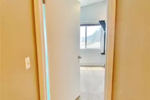 33605 Breckenridge Trail, Wildomar, CA 92595 - Photo 47