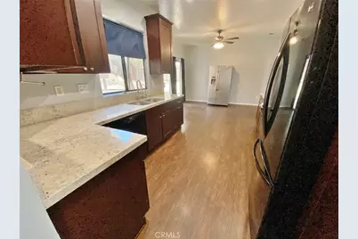 33605 Breckenridge Trail, Wildomar, CA 92595 - Photo 11