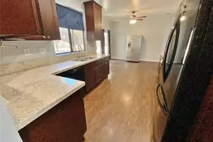 33605 Breckenridge Trail, Wildomar, CA 92595 - Photo 11