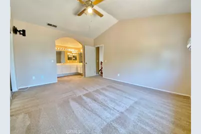 33605 Breckenridge Trail, Wildomar, CA 92595 - Photo 39