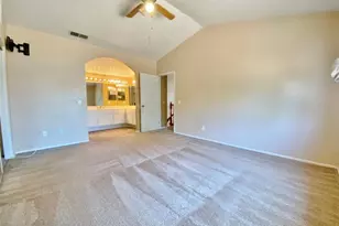 33605 Breckenridge Trail, Wildomar, CA 92595 - Photo 39