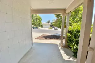 33605 Breckenridge Trail, Wildomar, CA 92595 - Photo 55