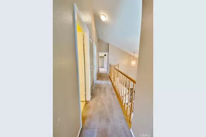 33605 Breckenridge Trail, Wildomar, CA 92595 - Photo 49