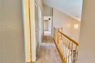 33605 Breckenridge Trail, Wildomar, CA 92595 - Photo 49