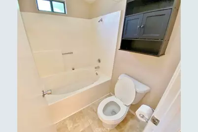 33605 Breckenridge Trail, Wildomar, CA 92595 - Photo 41