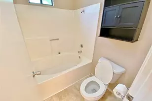 33605 Breckenridge Trail, Wildomar, CA 92595 - Photo 41