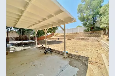 33605 Breckenridge Trail, Wildomar, CA 92595 - Photo 19