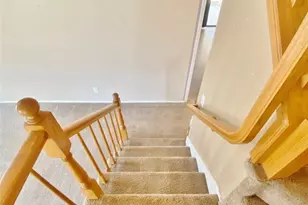 33605 Breckenridge Trail, Wildomar, CA 92595 - Photo 51