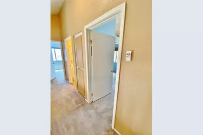 33605 Breckenridge Trail, Wildomar, CA 92595 - Photo 43