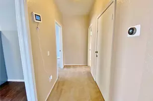 33605 Breckenridge Trail, Wildomar, CA 92595 - Photo 23