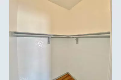 33605 Breckenridge Trail, Wildomar, CA 92595 - Photo 27