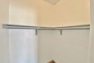 33605 Breckenridge Trail, Wildomar, CA 92595 - Photo 27