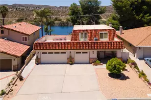 29789 Longhorn Dr, Canyon Lake, CA 92587 - Photo 1