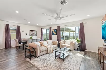 41215 Alegria Lane, Lake Elsinore, CA 92532 - Photo 9