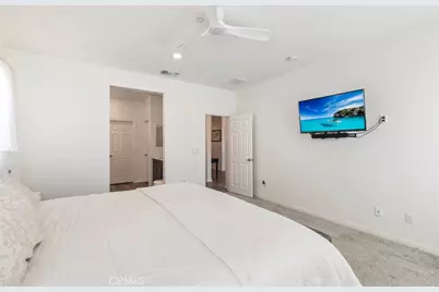 41215 Alegria Lane, Lake Elsinore, CA 92532 - Photo 17