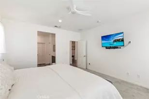 41215 Alegria Ln, Lake Elsinore, CA 92532 - Photo 17