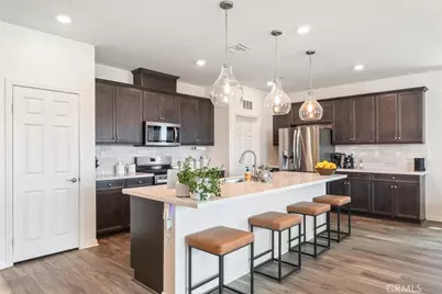 41215 Alegria Lane, Lake Elsinore, CA 92532 - Photo 7