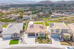 41215 Alegria Ln, Lake Elsinore, CA 92532 - Photo 33