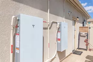 41215 Alegria Ln, Lake Elsinore, CA 92532 - Photo 31