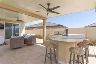 41215 Alegria Ln, Lake Elsinore, CA 92532 - Photo 23