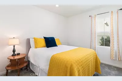 41215 Alegria Lane, Lake Elsinore, CA 92532 - Photo 13