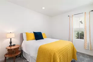 41215 Alegria Ln, Lake Elsinore, CA 92532 - Photo 13