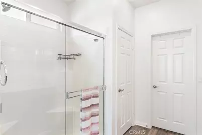 41215 Alegria Lane, Lake Elsinore, CA 92532 - Photo 19