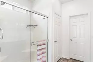 41215 Alegria Ln, Lake Elsinore, CA 92532 - Photo 19